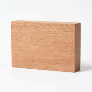Mora