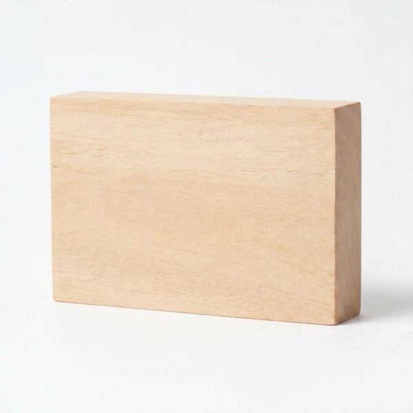 Ulu
