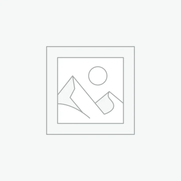 Premium Guyanese Hardwood